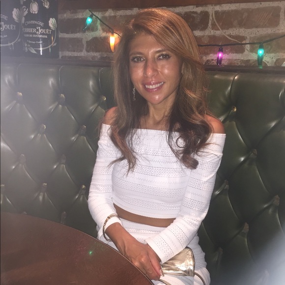 Meet your Posher, Ana - Picture 5 of 8